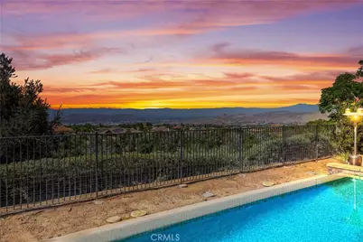 1055 Lowry Ranch, Corona, CA 92881 - Photo 51
