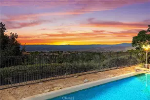1055 Lowry Ranch, Corona, CA 92881 - Photo 51