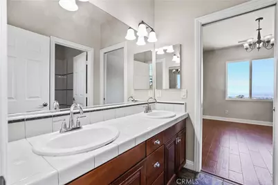 1055 Lowry Ranch, Corona, CA 92881 - Photo 39