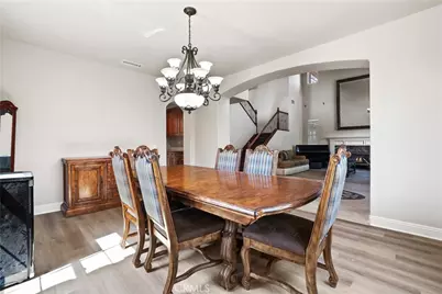 1055 Lowry Ranch, Corona, CA 92881 - Photo 13