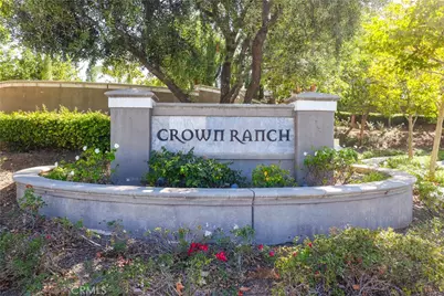 1055 Lowry Ranch, Corona, CA 92881 - Photo 5