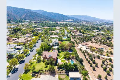 1055 Lowry Ranch, Corona, CA 92881 - Photo 75