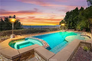 1055 Lowry Ranch, Corona, CA 92881 - Photo 49