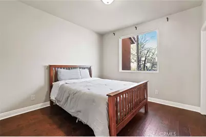 1055 Lowry Ranch, Corona, CA 92881 - Photo 25
