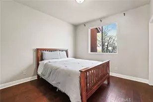 1055 Lowry Ranch, Corona, CA 92881 - Photo 25