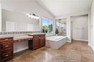 1055 Lowry Ranch, Corona, CA 92881 - Photo 35