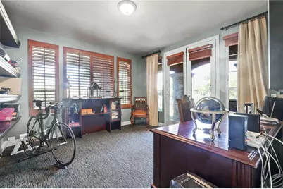 1055 Lowry Ranch, Corona, CA 92881 - Photo 23