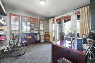 1055 Lowry Ranch, Corona, CA 92881 - Photo 23