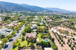 1055 Lowry Ranch, Corona, CA 92881 - Photo 67