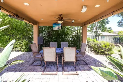 1055 Lowry Ranch, Corona, CA 92881 - Photo 67