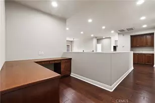 1055 Lowry Ranch, Corona, CA 92881 - Photo 29