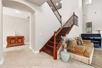 1055 Lowry Ranch, Corona, CA 92881 - Photo 31