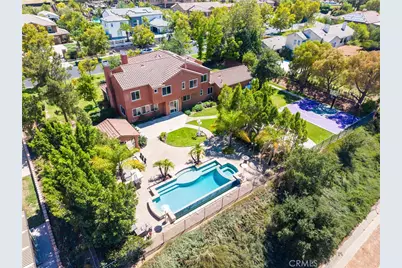1055 Lowry Ranch, Corona, CA 92881 - Photo 71