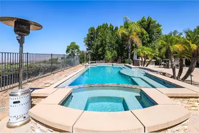 1055 Lowry Ranch, Corona, CA 92881 - Photo 55