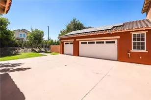 1055 Lowry Ranch, Corona, CA 92881 - Photo 41