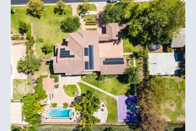 1055 Lowry Ranch, Corona, CA 92881 - Photo 65