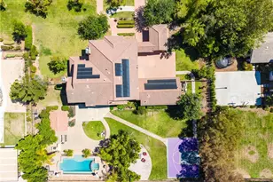 1055 Lowry Ranch, Corona, CA 92881 - Photo 65
