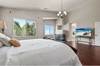 1055 Lowry Ranch, Corona, CA 92881 - Photo 33
