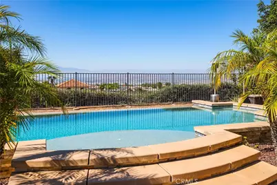 1055 Lowry Ranch, Corona, CA 92881 - Photo 61