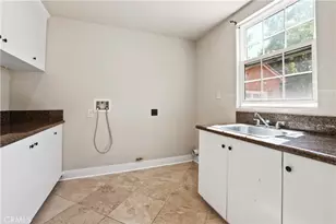 1055 Lowry Ranch, Corona, CA 92881 - Photo 21