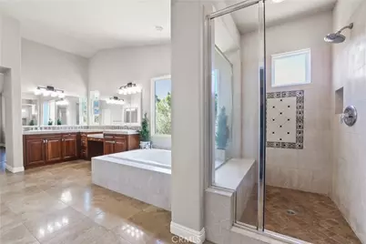 1055 Lowry Ranch, Corona, CA 92881 - Photo 37