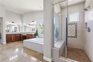 1055 Lowry Ranch, Corona, CA 92881 - Photo 37