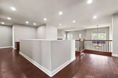 1055 Lowry Ranch, Corona, CA 92881 - Photo 33