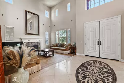 1055 Lowry Ranch, Corona, CA 92881 - Photo 11