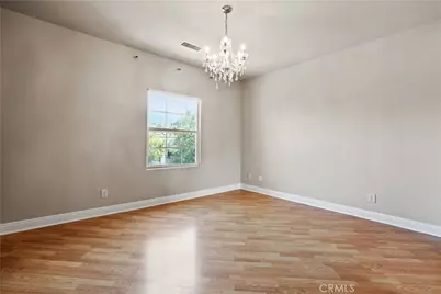 1055 Lowry Ranch, Corona, CA 92881 - Photo 31