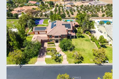 1055 Lowry Ranch, Corona, CA 92881 - Photo 69