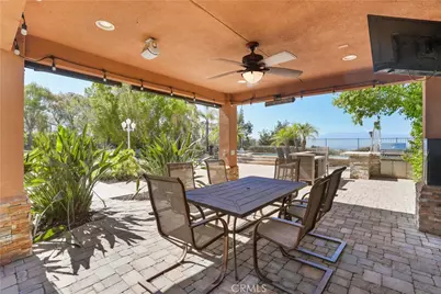 1055 Lowry Ranch, Corona, CA 92881 - Photo 61