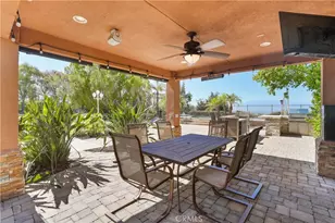 1055 Lowry Ranch, Corona, CA 92881 - Photo 61