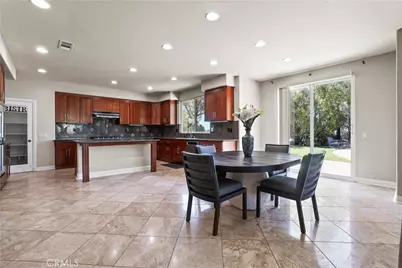1055 Lowry Ranch, Corona, CA 92881 - Photo 19