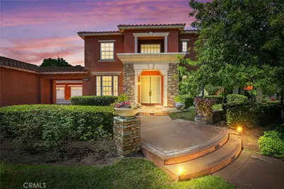 1055 Lowry Ranch, Corona, CA 92881 - Photo 3