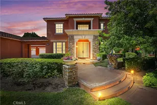 1055 Lowry Ranch, Corona, CA 92881 - Photo 3