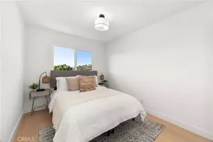 18932 E Mulberry, Orange, CA 92869 - Photo 21