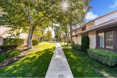 18932 E Mulberry, Orange, CA 92869 - Photo 33