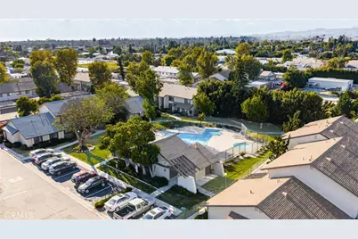 18932 E Mulberry, Orange, CA 92869 - Photo 35