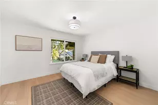 18932 E Mulberry, Orange, CA 92869 - Photo 15