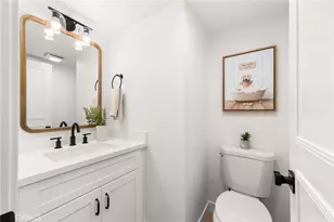 18932 E Mulberry, Orange, CA 92869 - Photo 13
