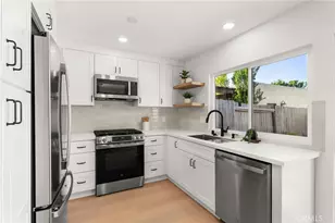 18932 E Mulberry, Orange, CA 92869 - Photo 9
