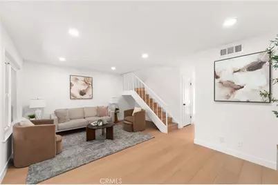 18932 E Mulberry, Orange, CA 92869 - Photo 3
