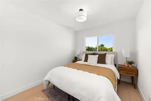 18932 E Mulberry, Orange, CA 92869 - Photo 19