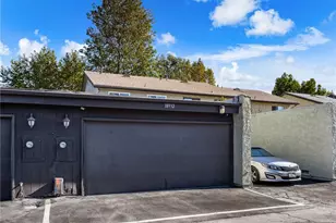 18932 E Mulberry, Orange, CA 92869 - Photo 29