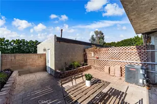 18932 E Mulberry, Orange, CA 92869 - Photo 25