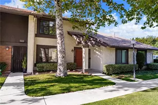 18932 E Mulberry, Orange, CA 92869 - Photo 33
