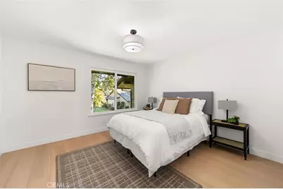 18932 E Mulberry, Orange, CA 92869 - Photo 15