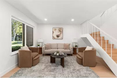 18932 E Mulberry, Orange, CA 92869 - Photo 5