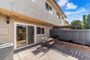 18932 E Mulberry, Orange, CA 92869 - Photo 27