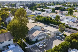 18932 E Mulberry, Orange, CA 92869 - Photo 37